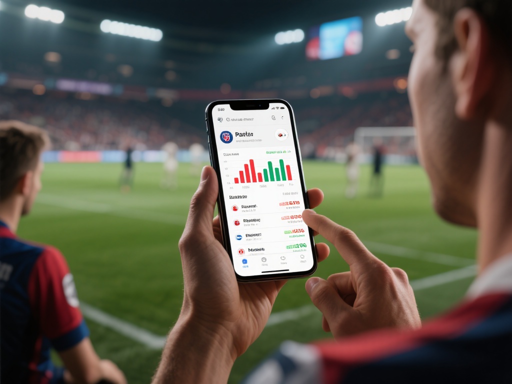 乐鱼体育买球app (乐鱼体育买球app:畅享极致体育竞猜体验平台) 更重要的是,这类应用通常会结合实时数据分析,让用户