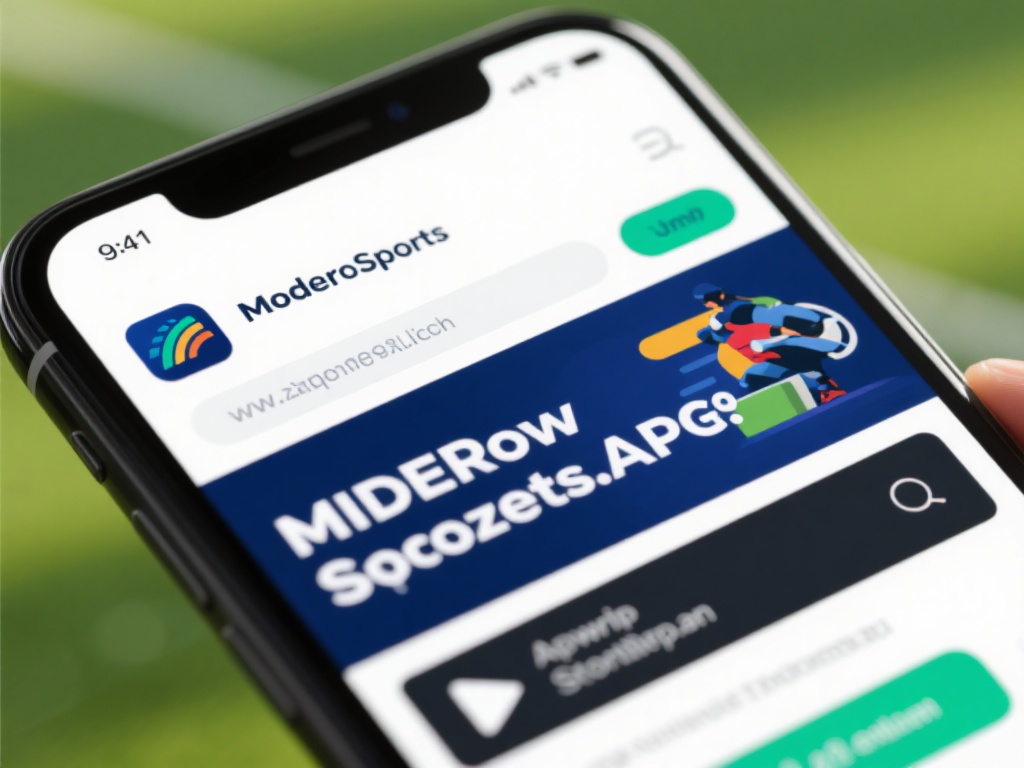 乐鱼体育app网址是什么意思 (乐鱼体育app网址是什么意思及其具体用途解析） 