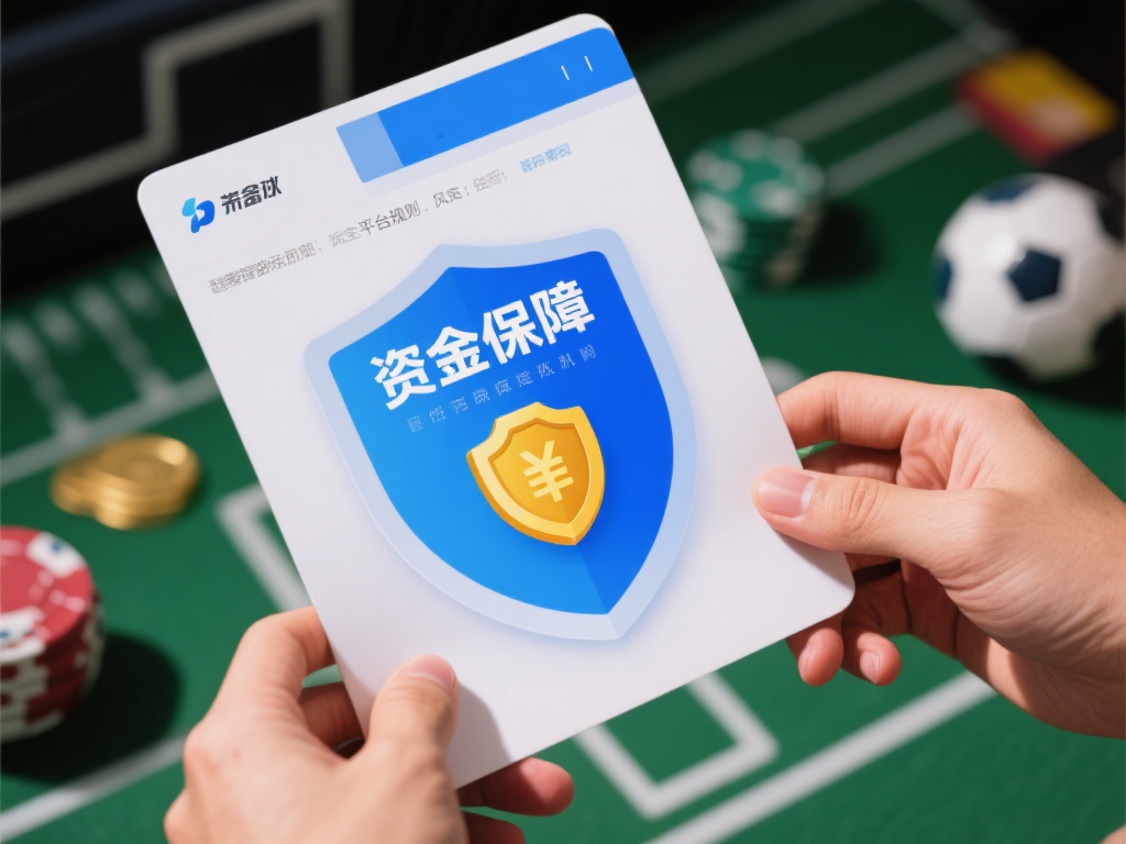 乐鱼体育会退本吗 (乐鱼体育会退本吗？用户资金安全有保障吗？） 