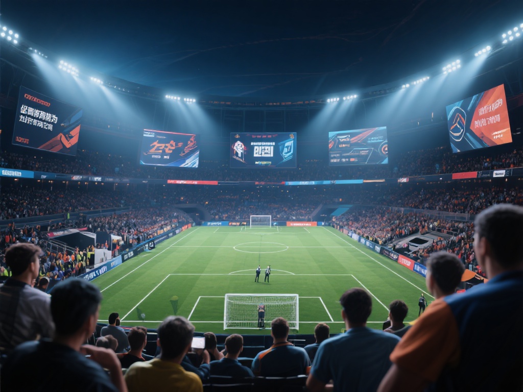 乐鱼体育代理怎么做 (如何成为乐鱼体育代理并实现稳定收益?) 此外,体育行业的持续火热为代理提供了广阔的市场空间