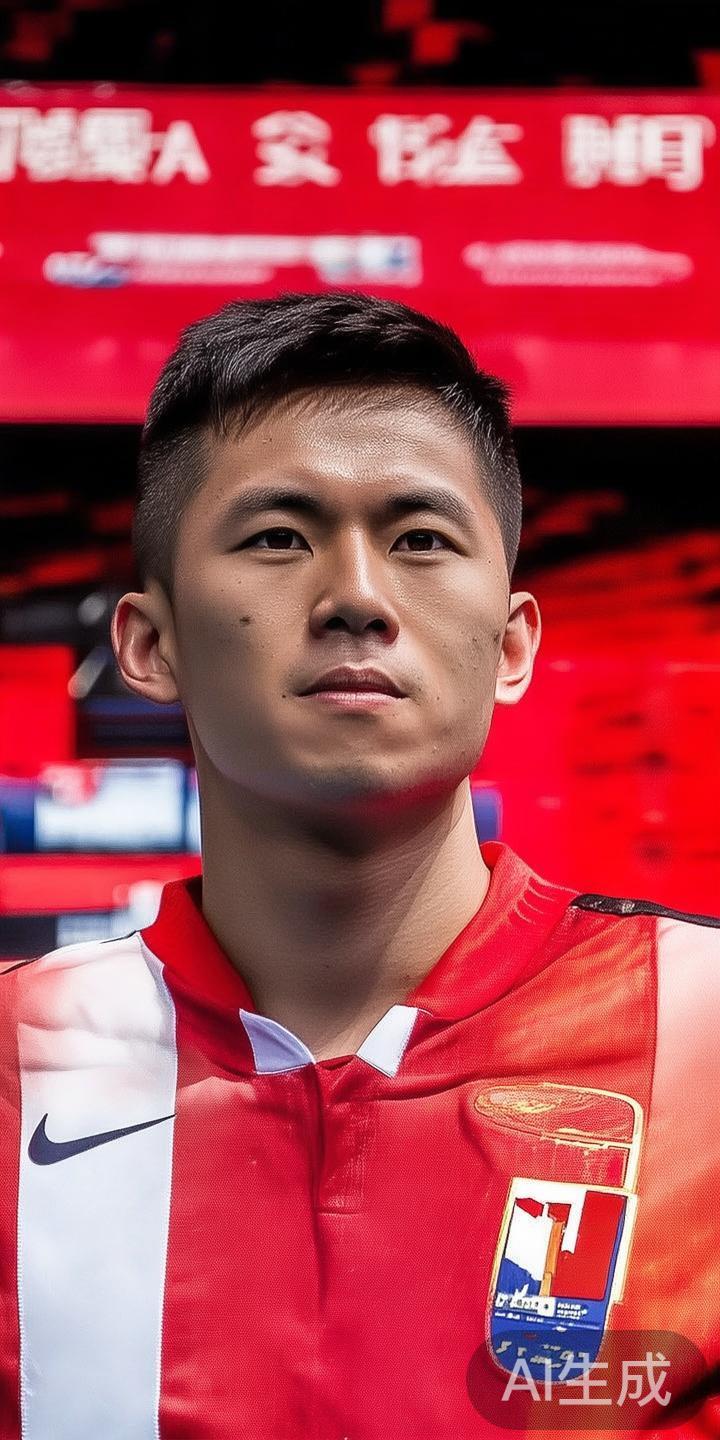 乐鱼体育平台与马德里竞技达成正式合作,开启合作新篇章,共同迈向辉煌未来 近年来,欧洲顶级俱乐部纷纷引入国际品牌合作,寻求多