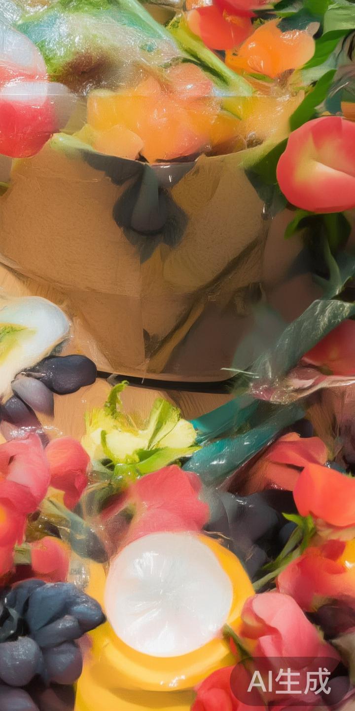 乐鱼体育官方下载最新网址保证安全稳定,尽享精彩体育赛事盛宴 稳固的技术架构:乐鱼体育官方平台采用先进的服务器技