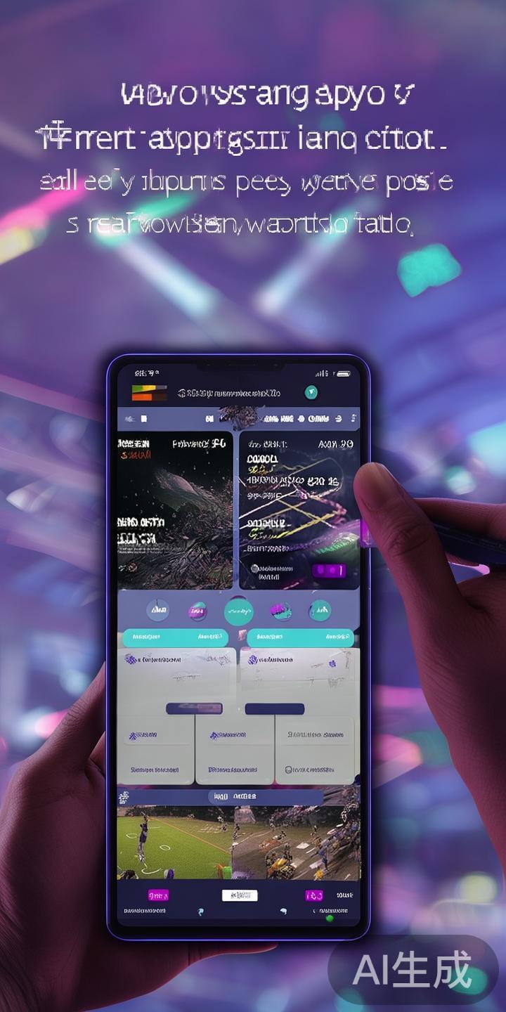 个性化定制服务实现差异化竞争
还值得一提的是，乐