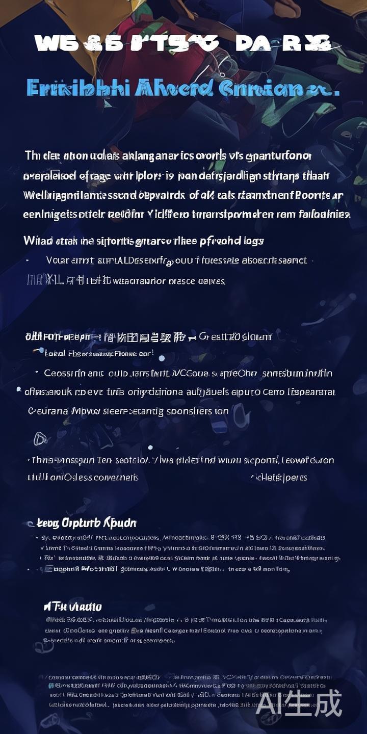 乐鱼体育代理佣金高吗?全面解析代理收益与优势详情 前言
在体育娱乐行业的激烈竞争中,选择一个可靠且