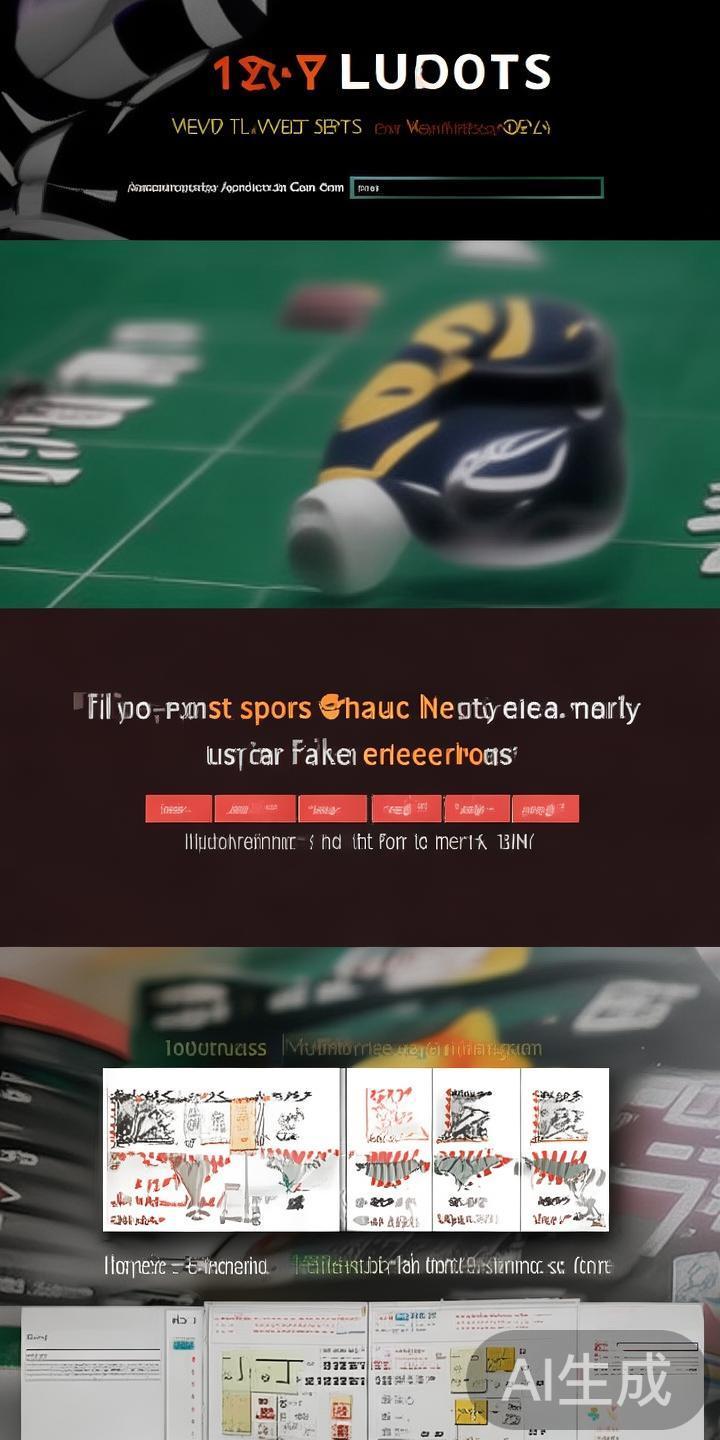 一般来说，平台运营时间越长，用户对于其稳定性和安全