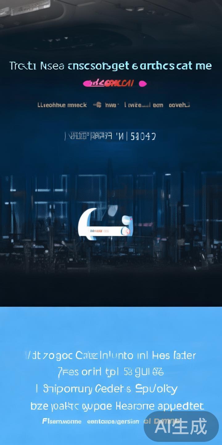 在数字化时代，体育迷们对于一个便捷、安全的娱乐平台