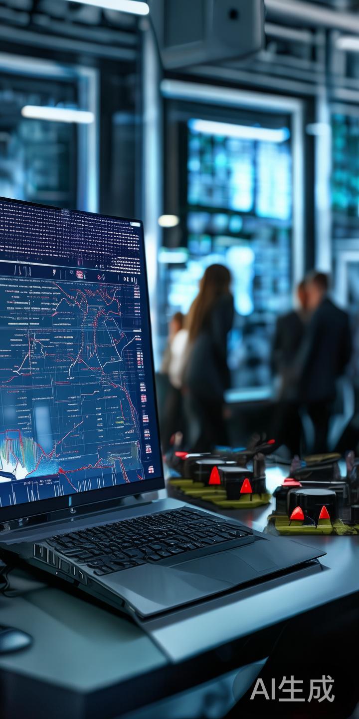 乐鱼体育提现被冻结的原因分析与快速解决方法全攻略 资金涉嫌洗钱或虚假交易
平台具有反洗钱的系统监控