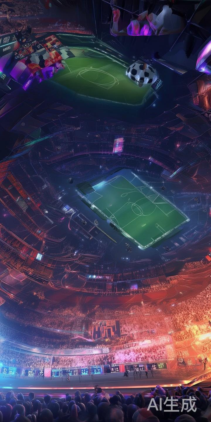 乐鱼体育综合游戏平台全方位解析及优质体验详尽介绍 乐鱼体育作为一个综合性体育平台,涵盖了广泛的运动项