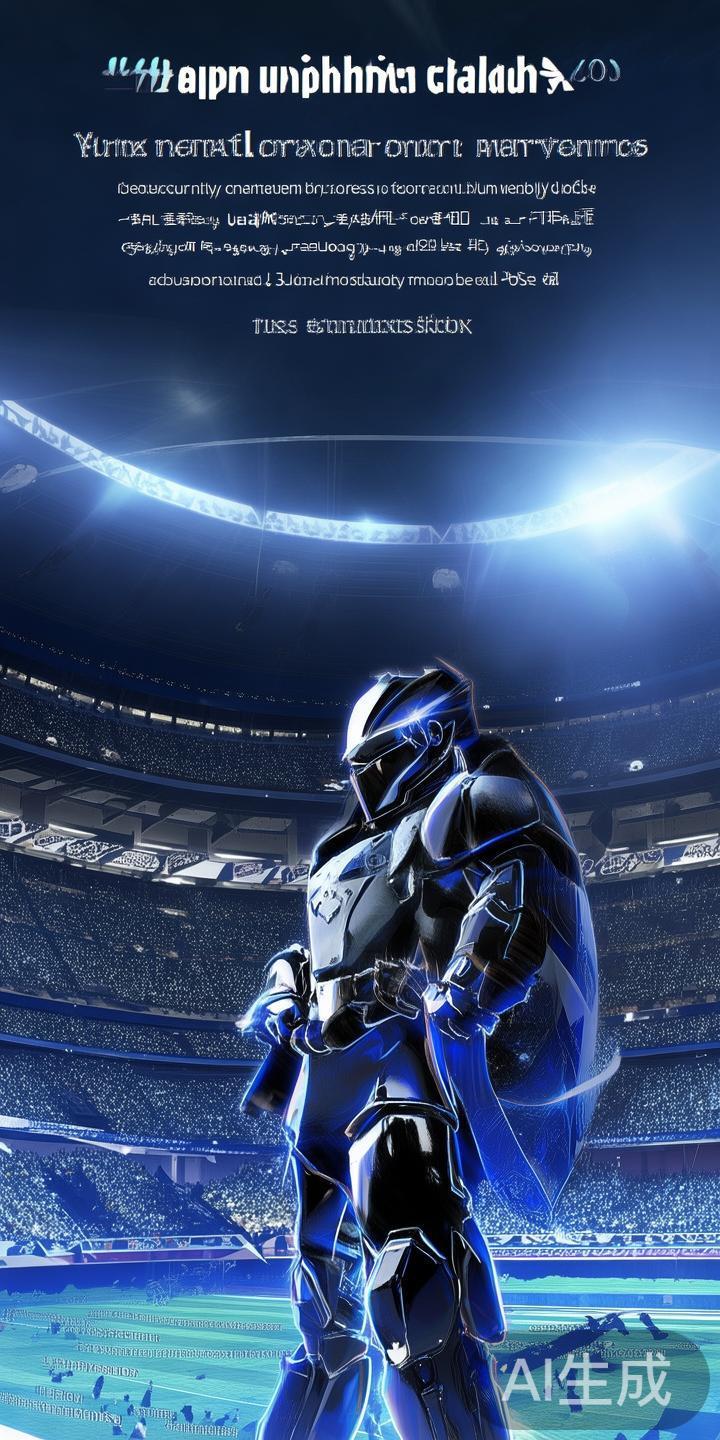 安全与保障
体育平台的安全始终是用户关注的重点。