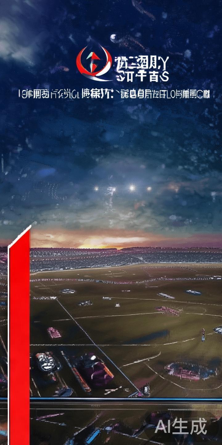 作为近年来崛起的体育娱乐平台，乐鱼体育凭借丰富的赛