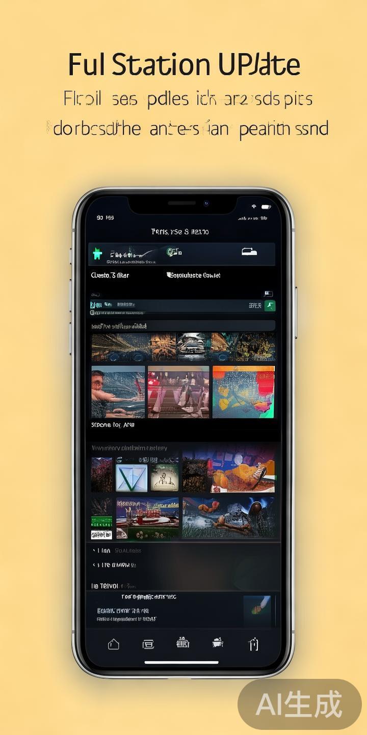 作为一款深受用户喜爱的体育赛事直播平台，乐鱼体育a