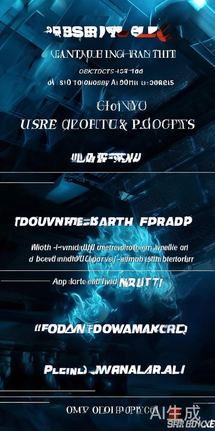 随着体育娱乐行业的不断发展，越来越多的用户倾向于在