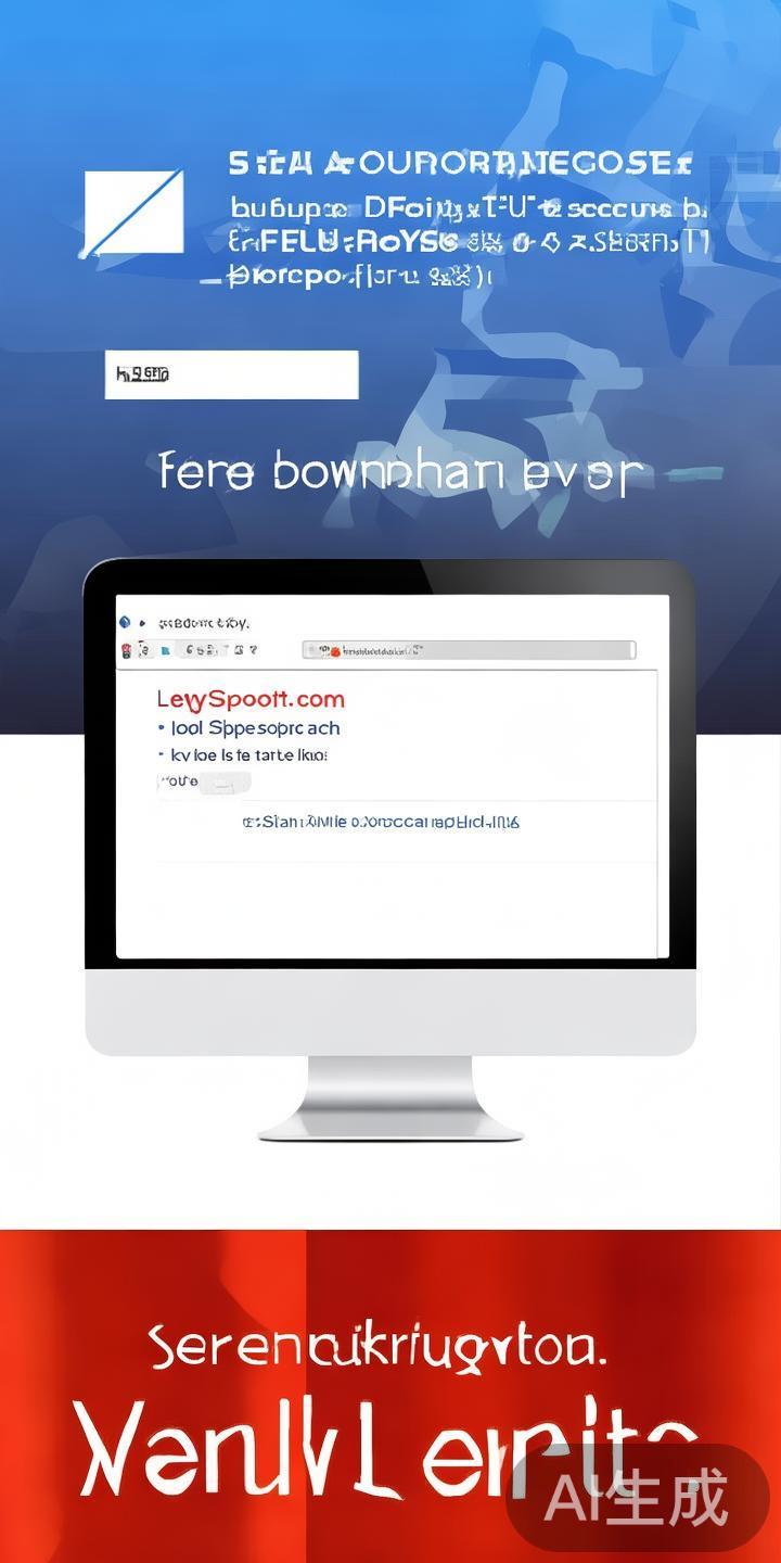 官方网站或可信渠道获取链接：建议直接访问乐鱼体育的