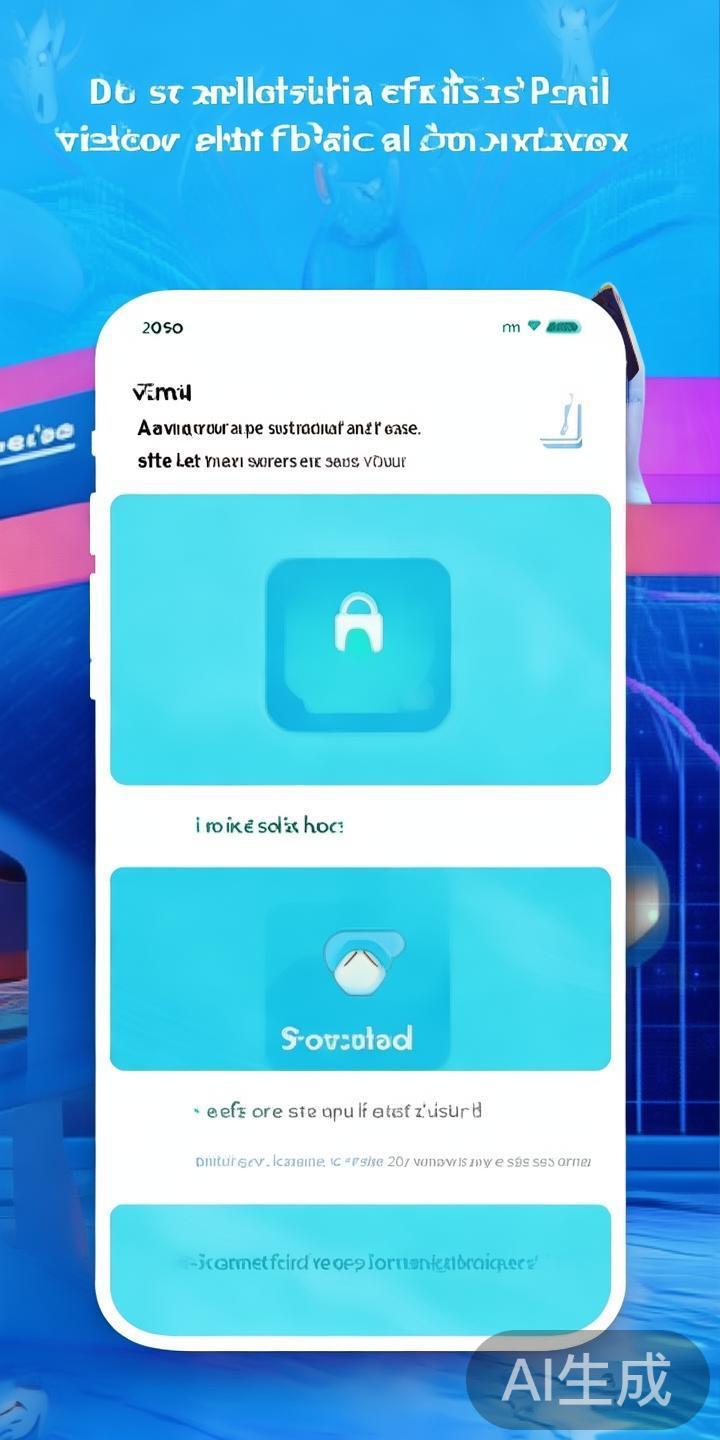 便捷的下载与安装流程：提供官方安全的app下载渠道