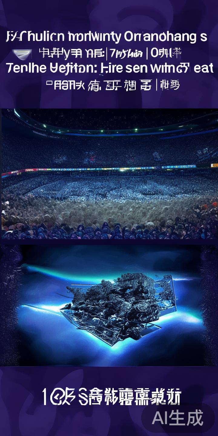 近年来，因政策监管和网络环境的不断变化，许多知名线