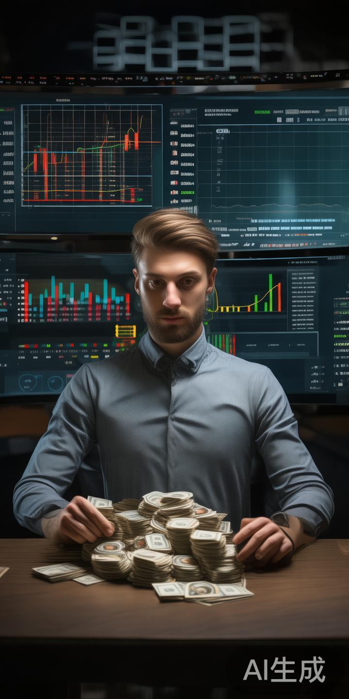 在进行体育博彩时，理性的投注策略至关重要。首先，建